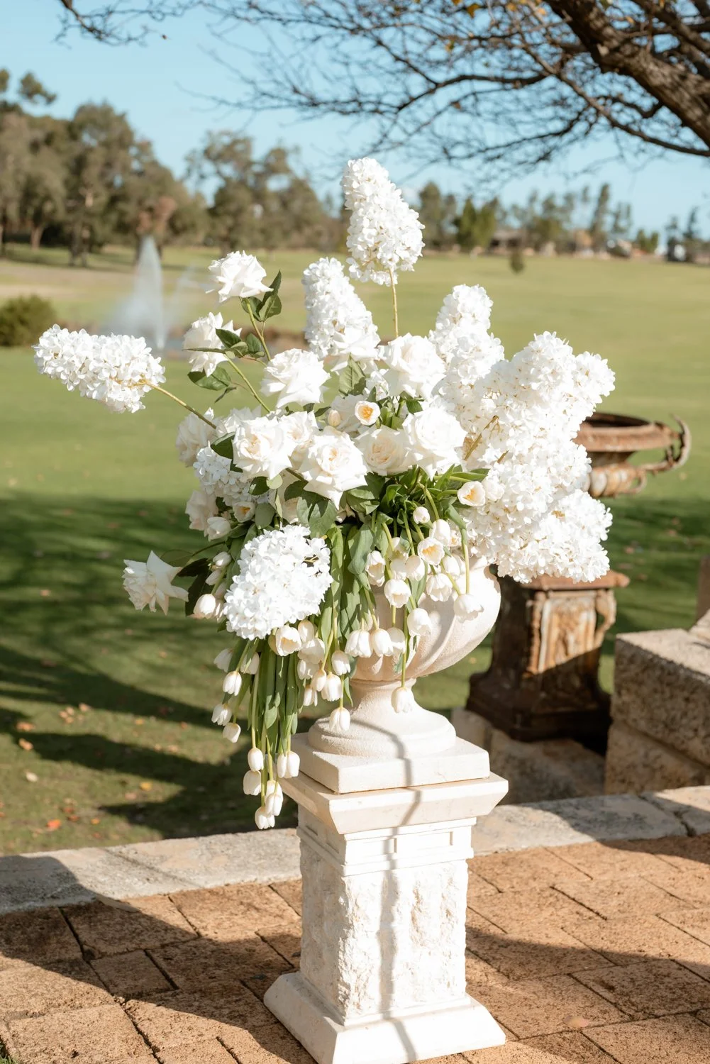 Belle&Caleb Social-425.jpg