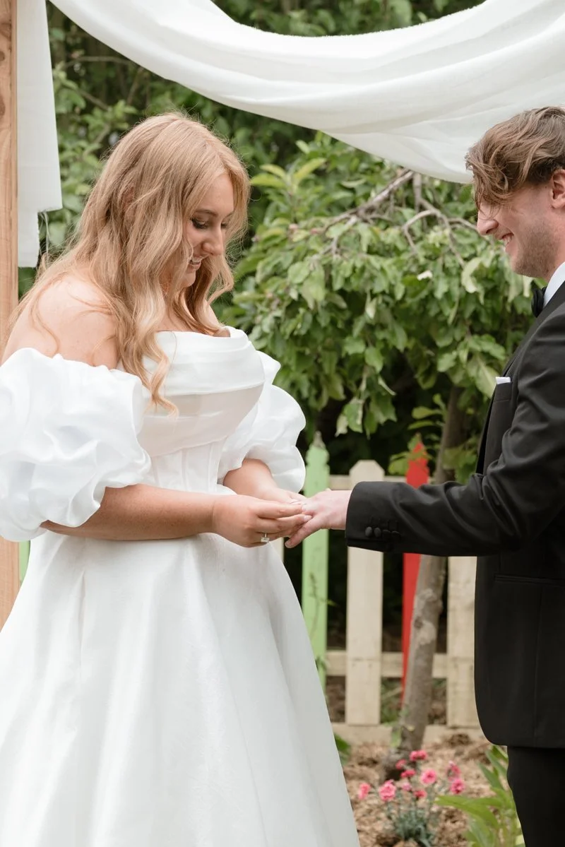Britt & Andre Wedding-316.jpg