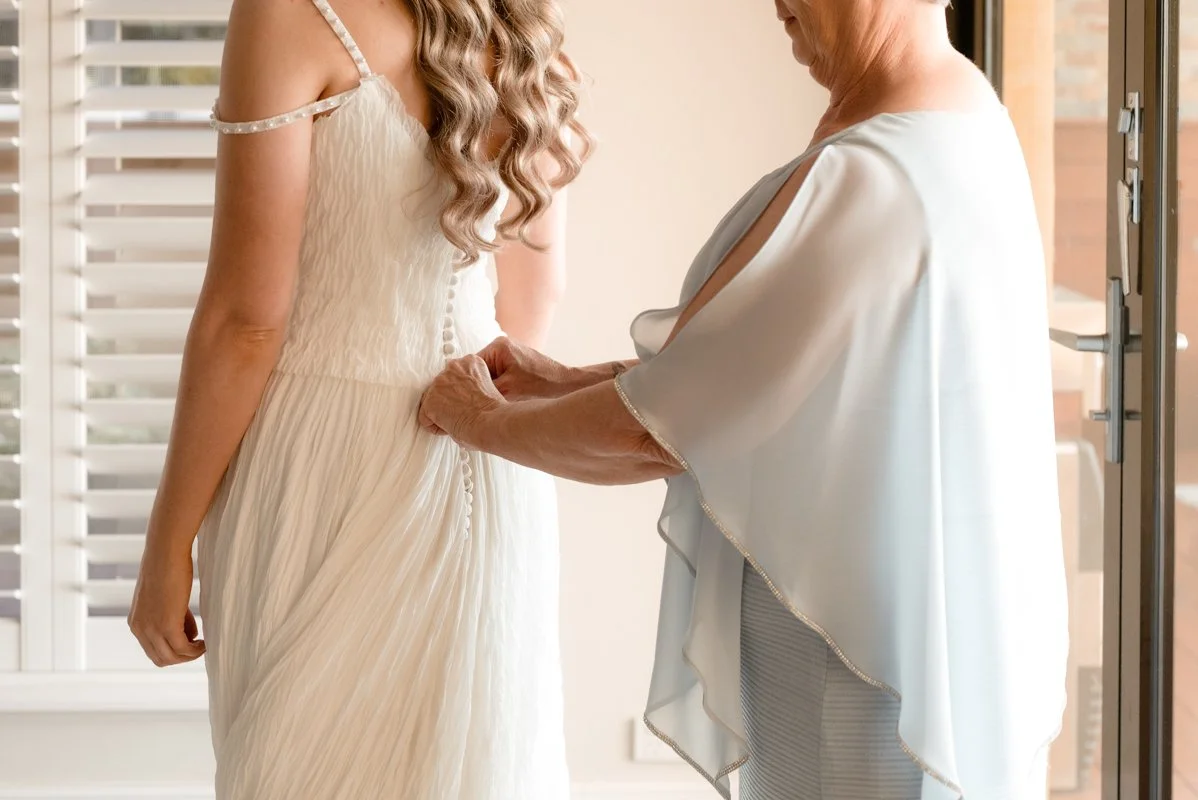 Taylor & Jamie Wedding-233.jpg