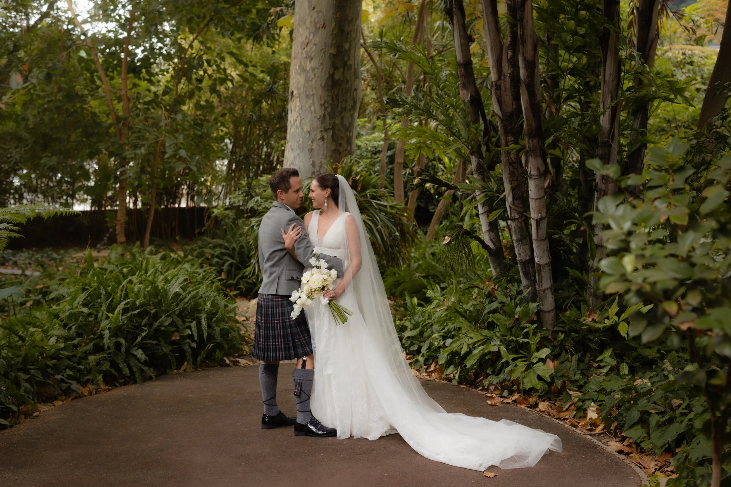 Elisabeth & Ryan-441.jpg