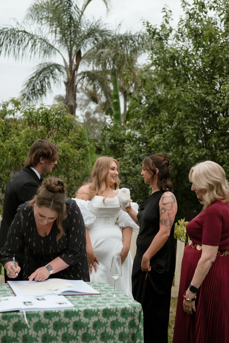 Britt & Andre Wedding-332.jpg