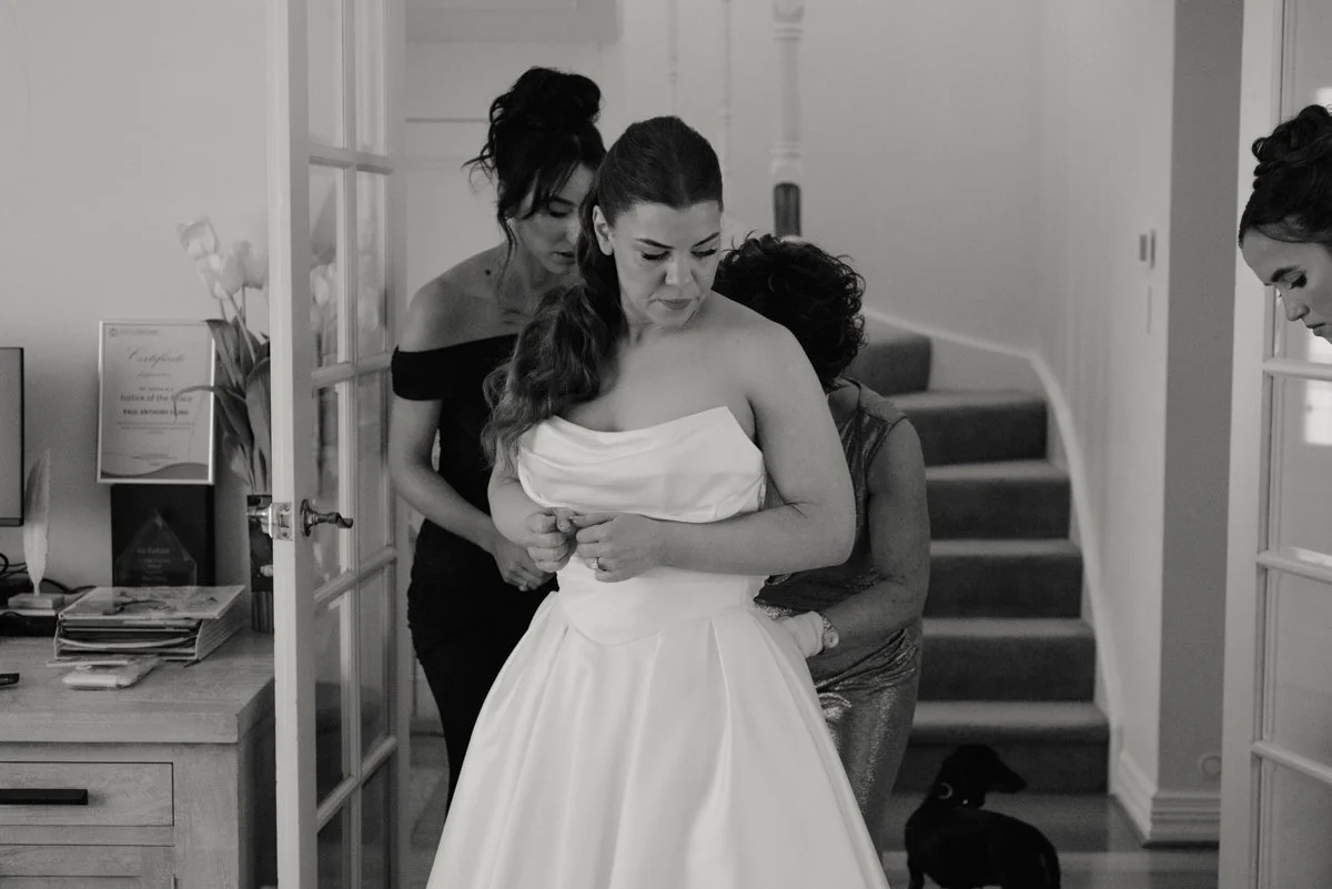 Belle&Caleb Social-297.jpg