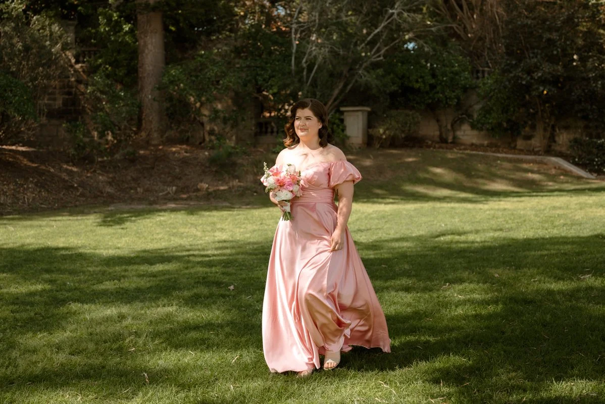 Taylor & Jamie Wedding-332.jpg