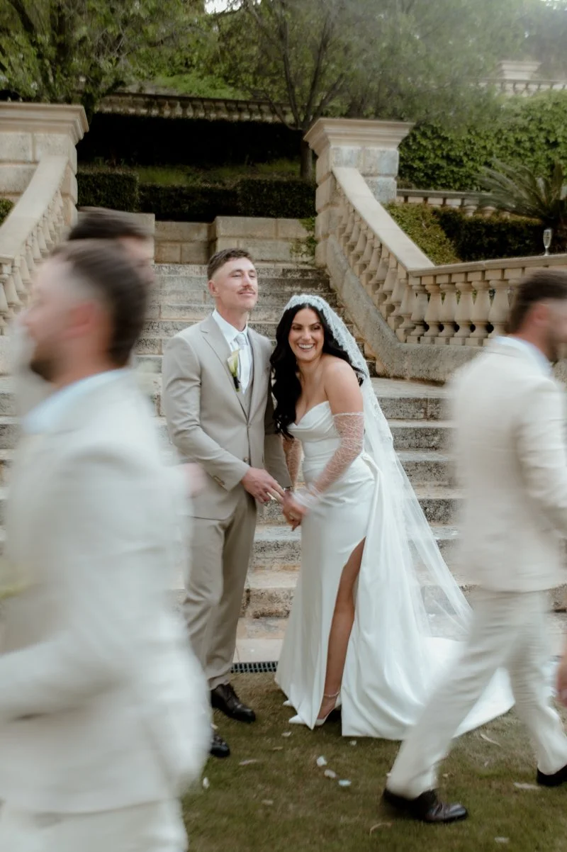 Emilie & Jordon-214.jpg