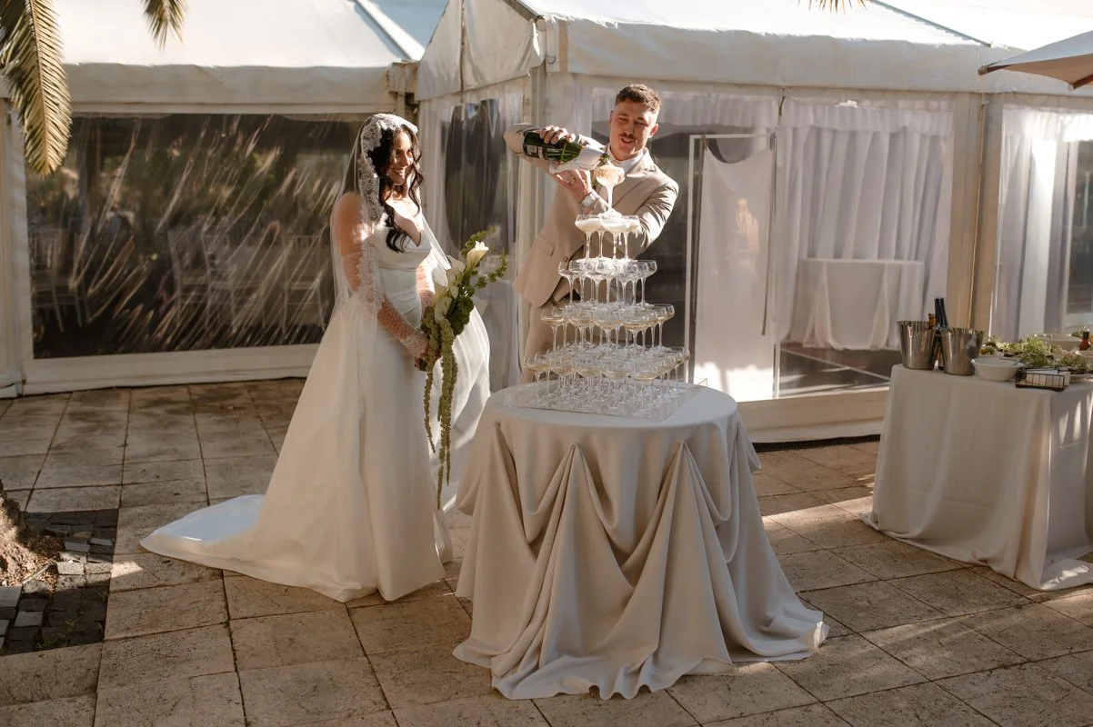 Emilie & Jordon-149.jpg