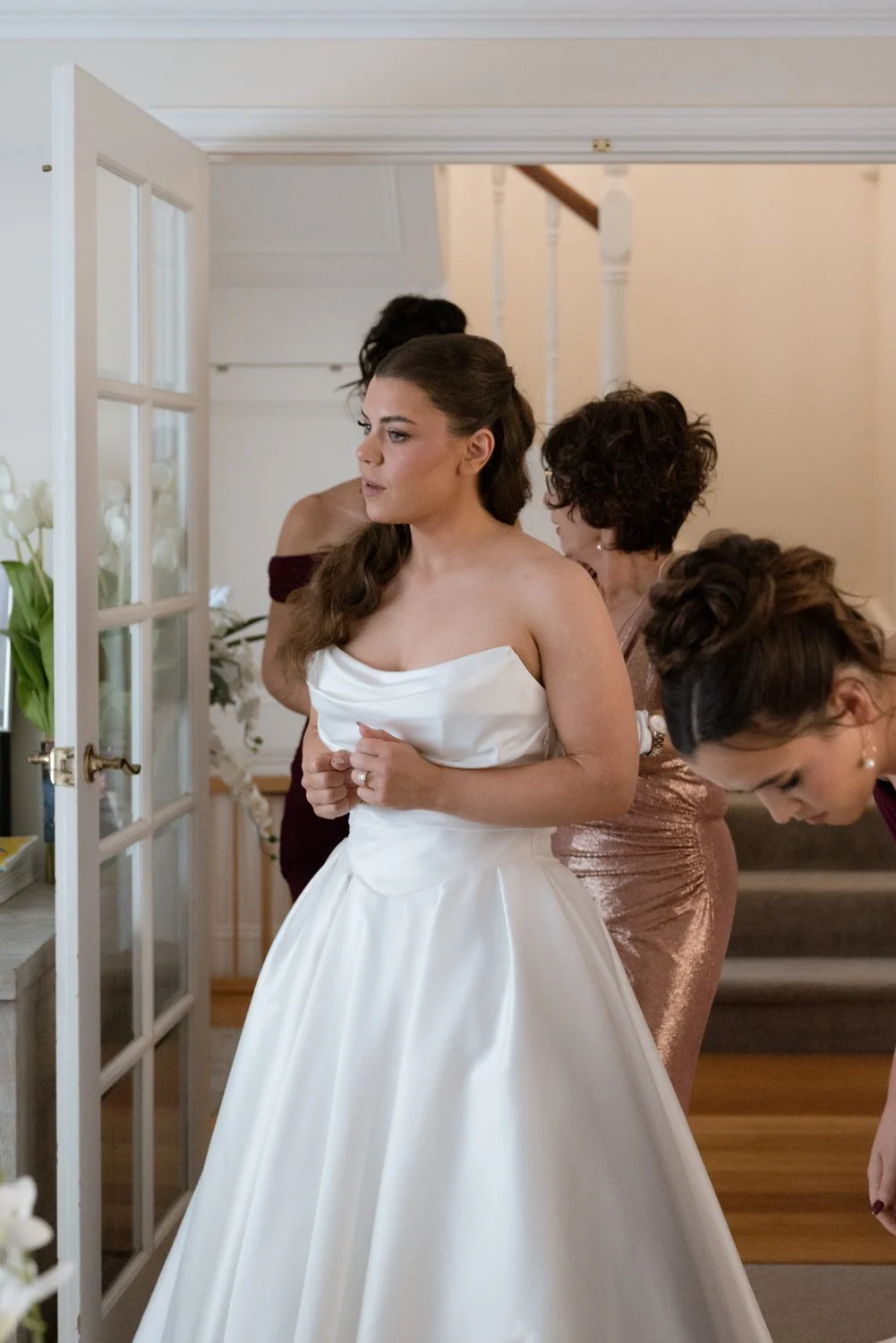 Belle&Caleb Social-296.jpg