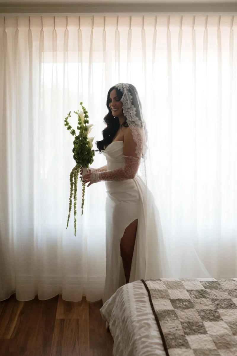 Emilie & Jordon-82.jpg