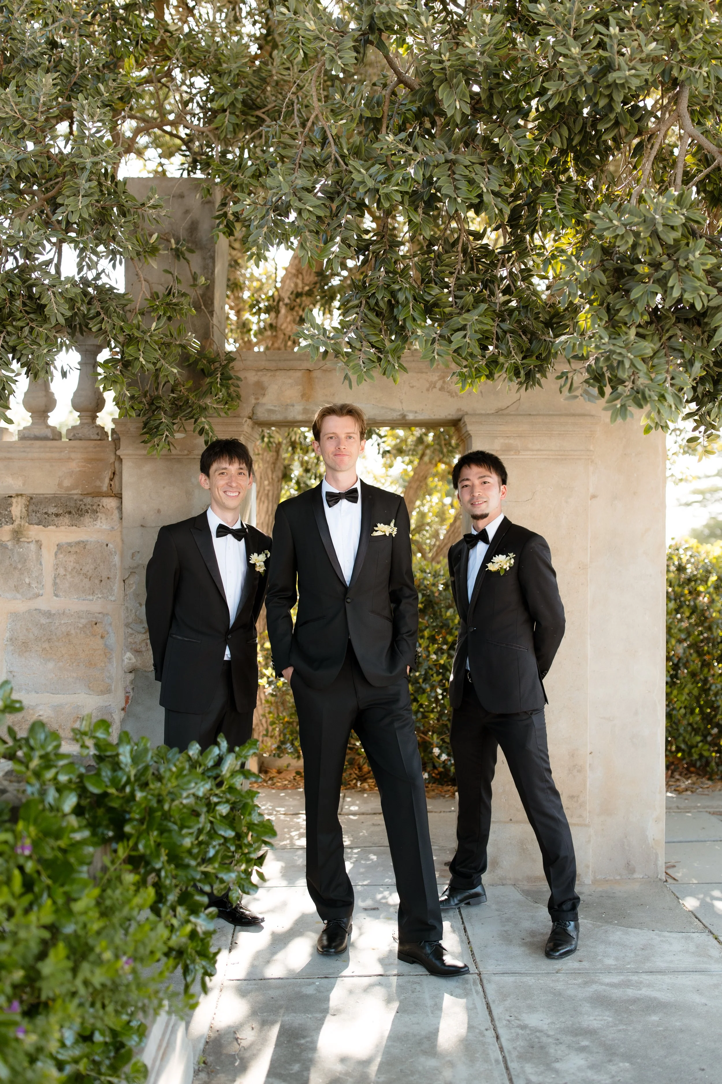 Yuzu & Matt Submission-30.jpg