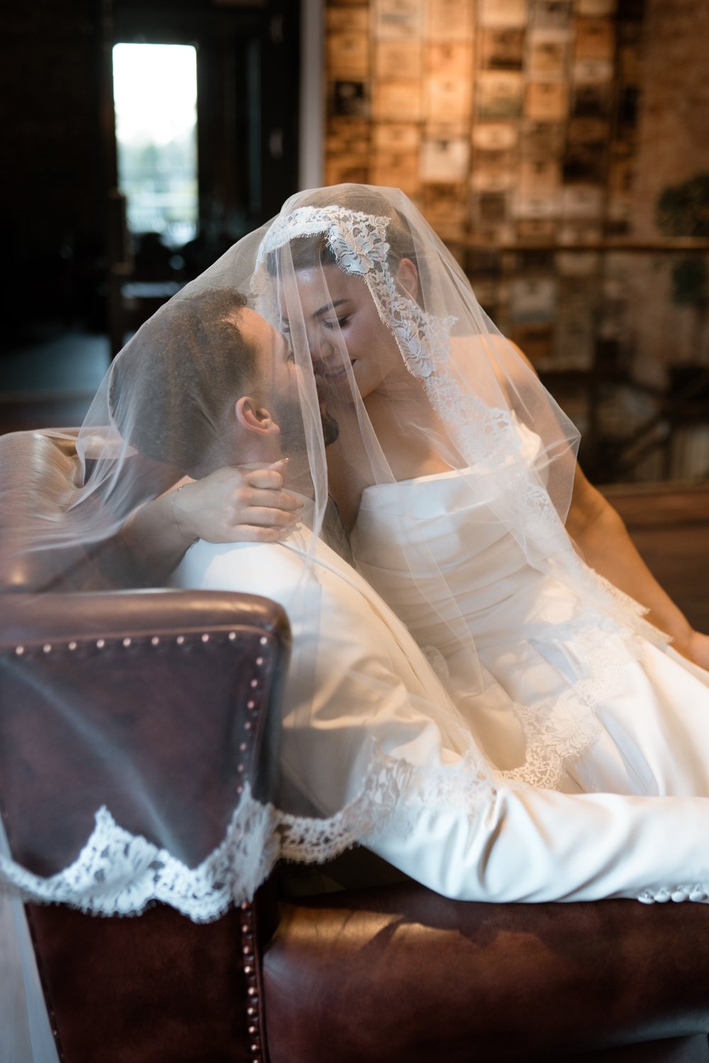 Belle&Caleb Social-116.jpg