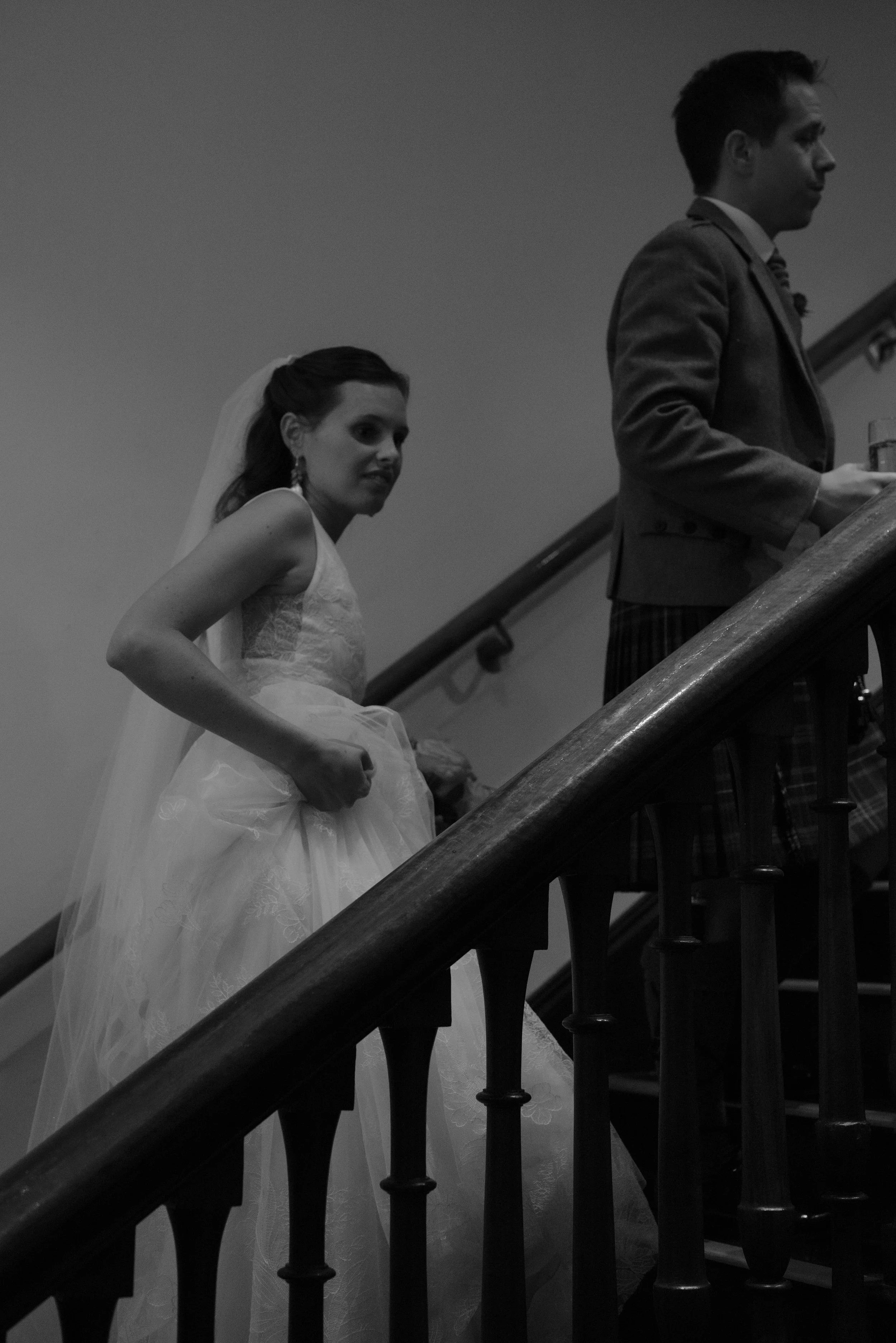 Elisabeth & Ryan-576.jpg