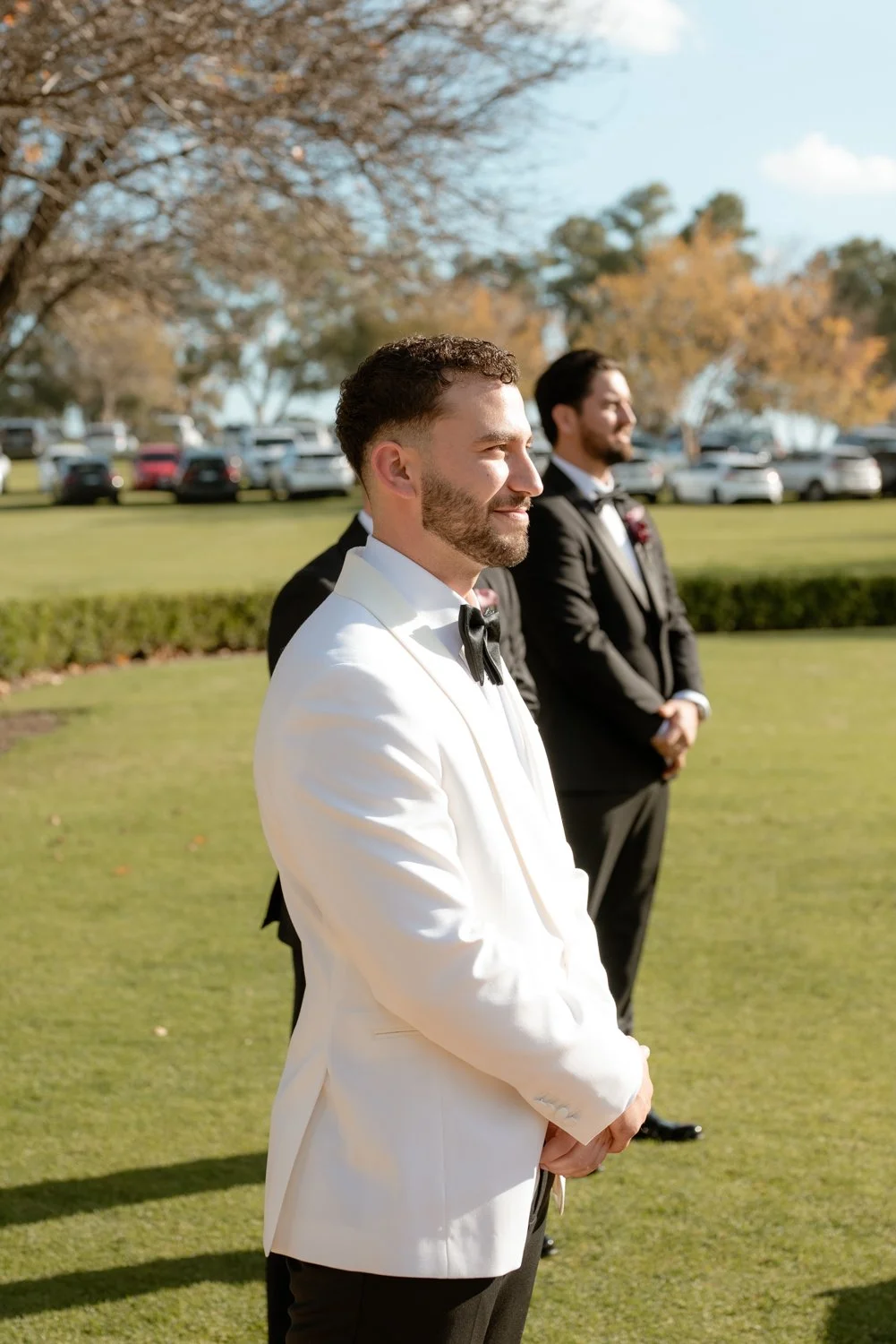 Belle&Caleb Social-424.jpg