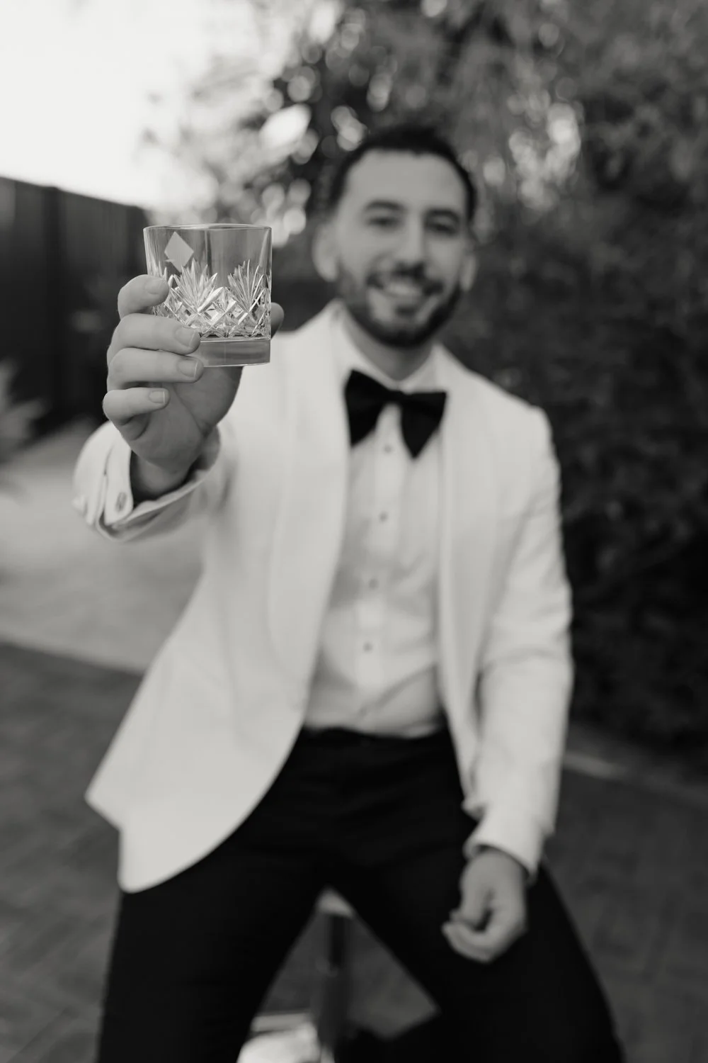 Belle&Caleb Social-27.jpg