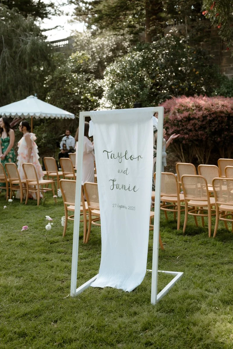 Taylor & Jamie Wedding-469.jpg