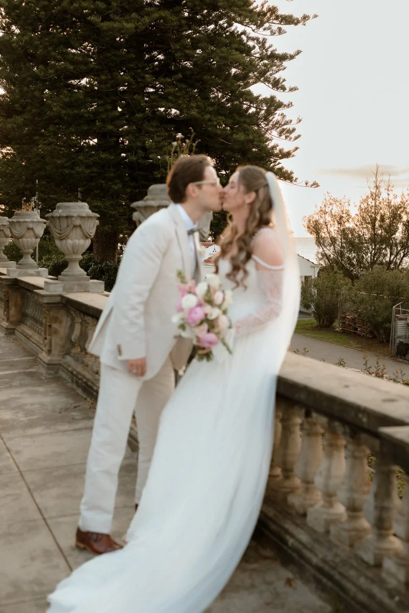 Taylor & Jamie Wedding-747.jpg
