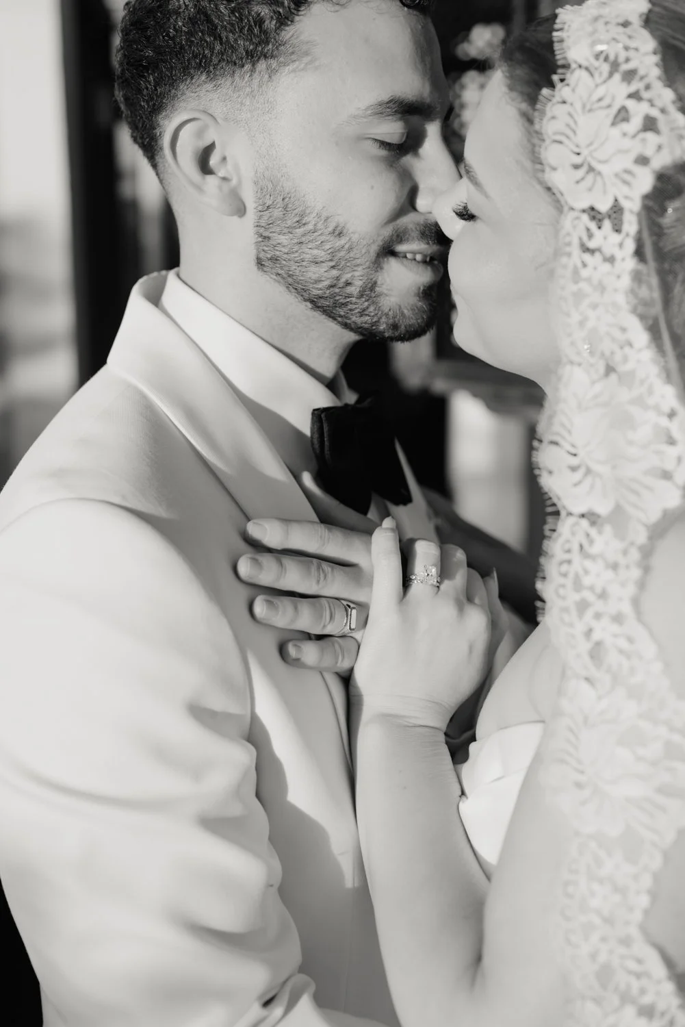 Isabelle & Caleb Wedding Social-313.jpg