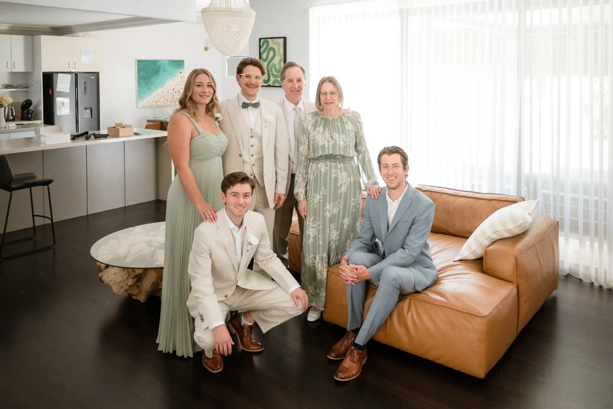 Taylor & Jamie Wedding-114.jpg