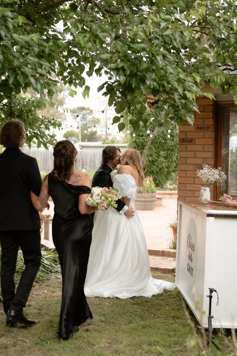 Britt & Andre Wedding-363.jpg