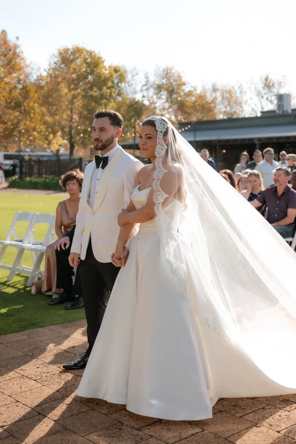 Belle&Caleb Social-472.jpg