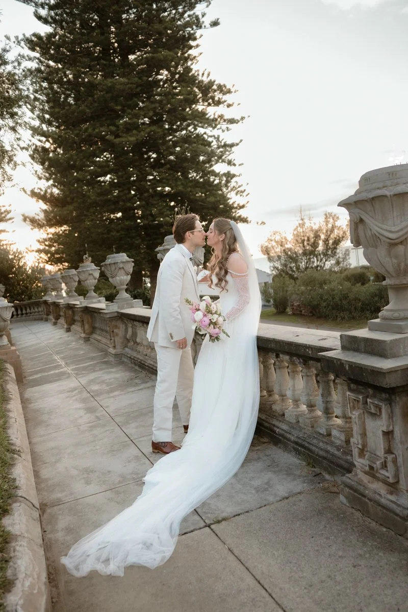 Taylor & Jamie Wedding-746.jpg