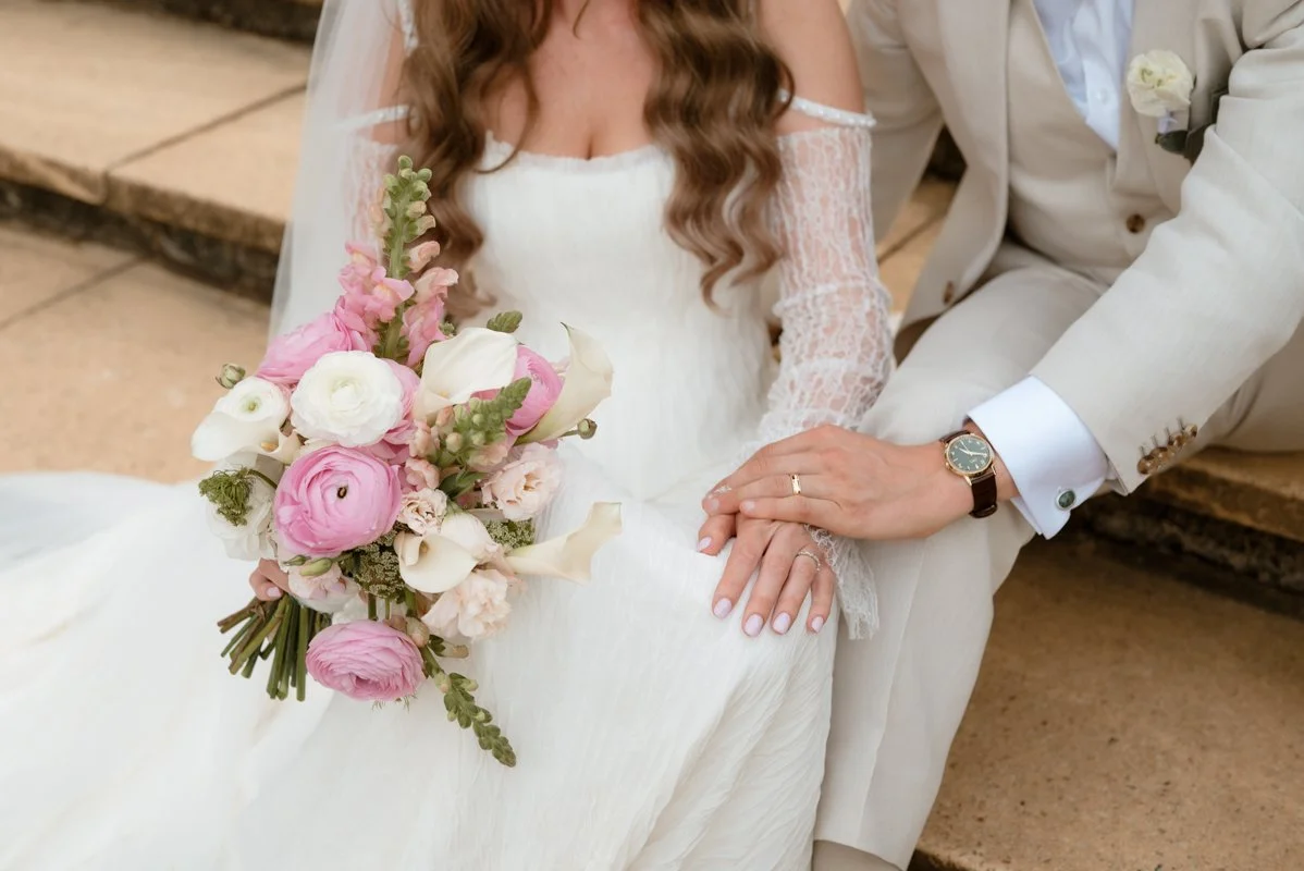 Taylor & Jamie Wedding-656.jpg