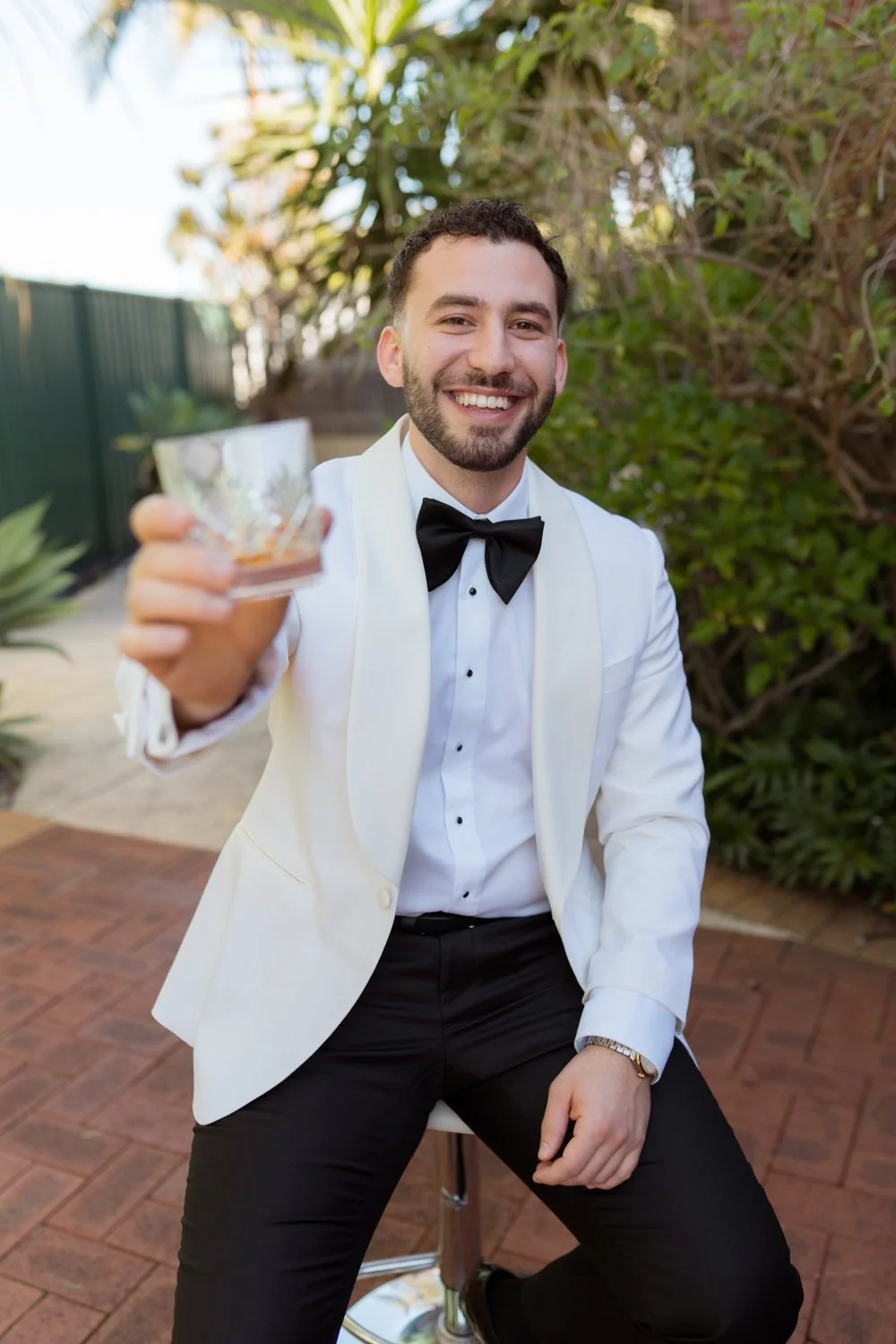 Belle&Caleb Social-26.jpg