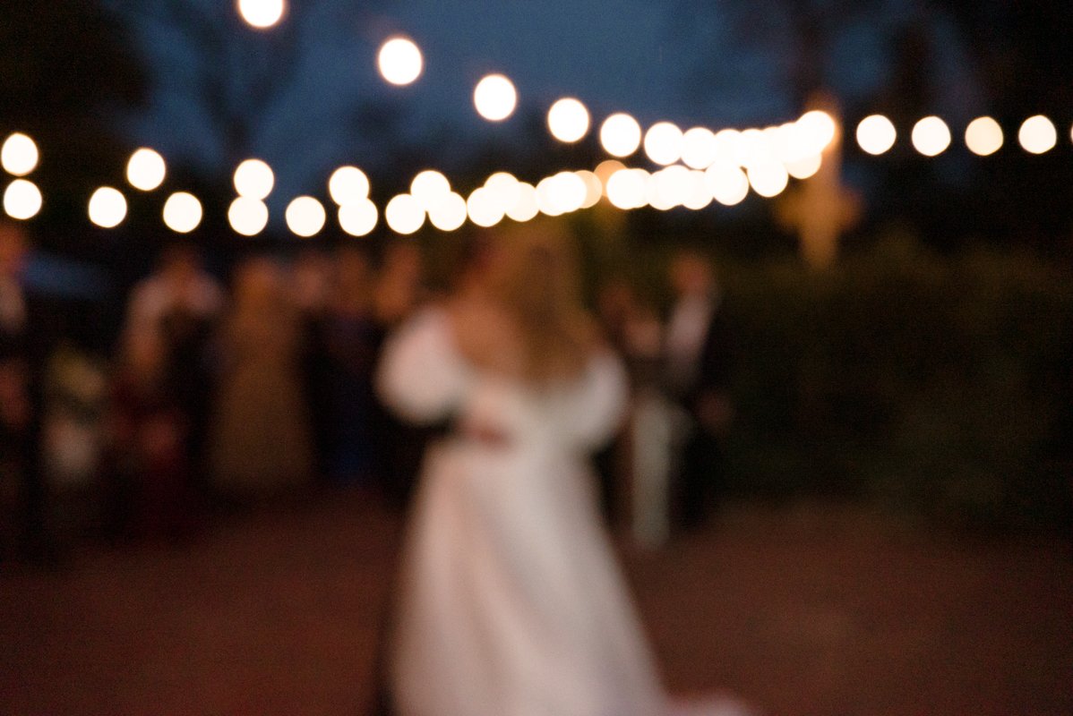 Britt & Andre-106.jpg
