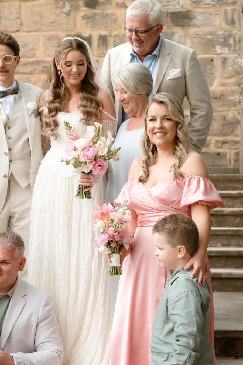 Taylor & Jamie Wedding-496.jpg