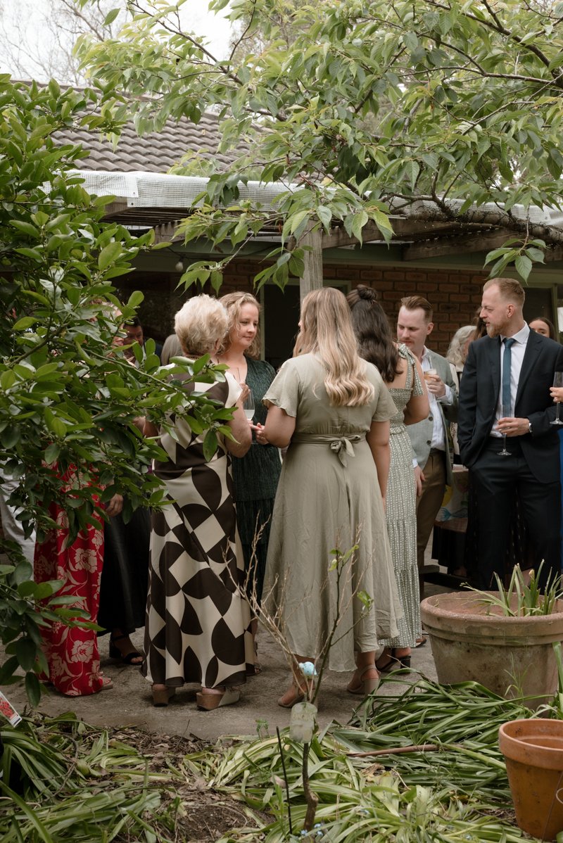 Britt & Andre Wedding-18.jpg