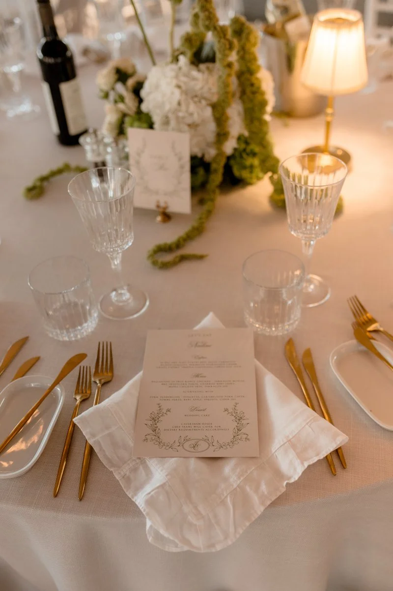 Emilie & Jordon-187.jpg