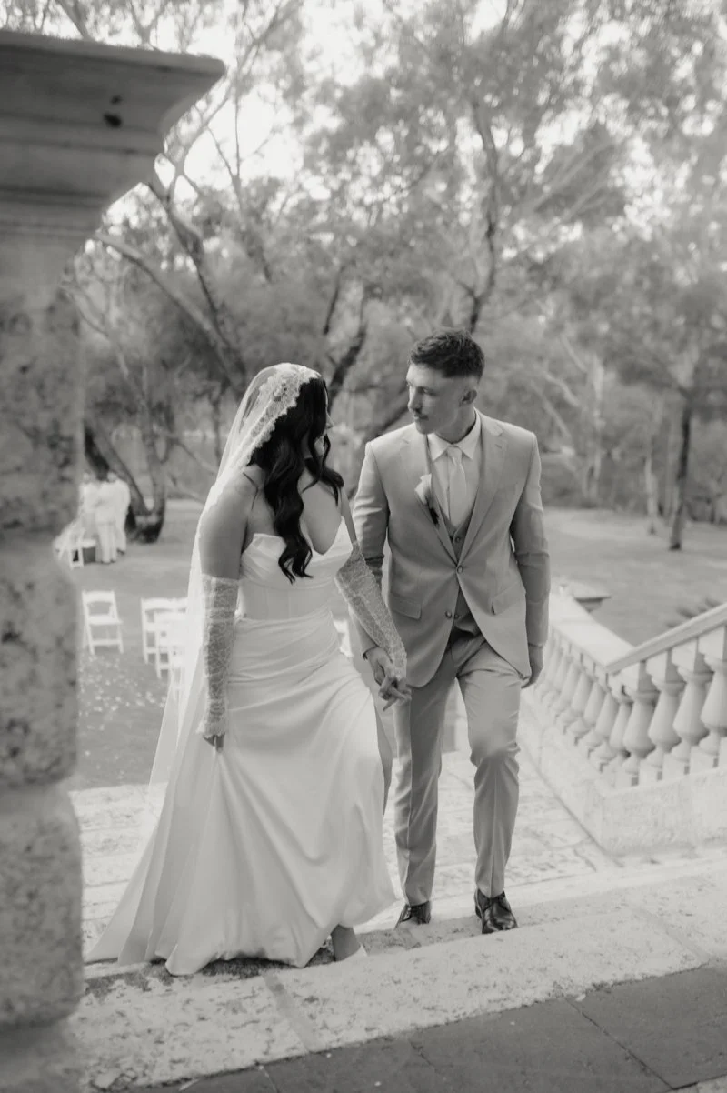 Emilie & Jordon-264.jpg