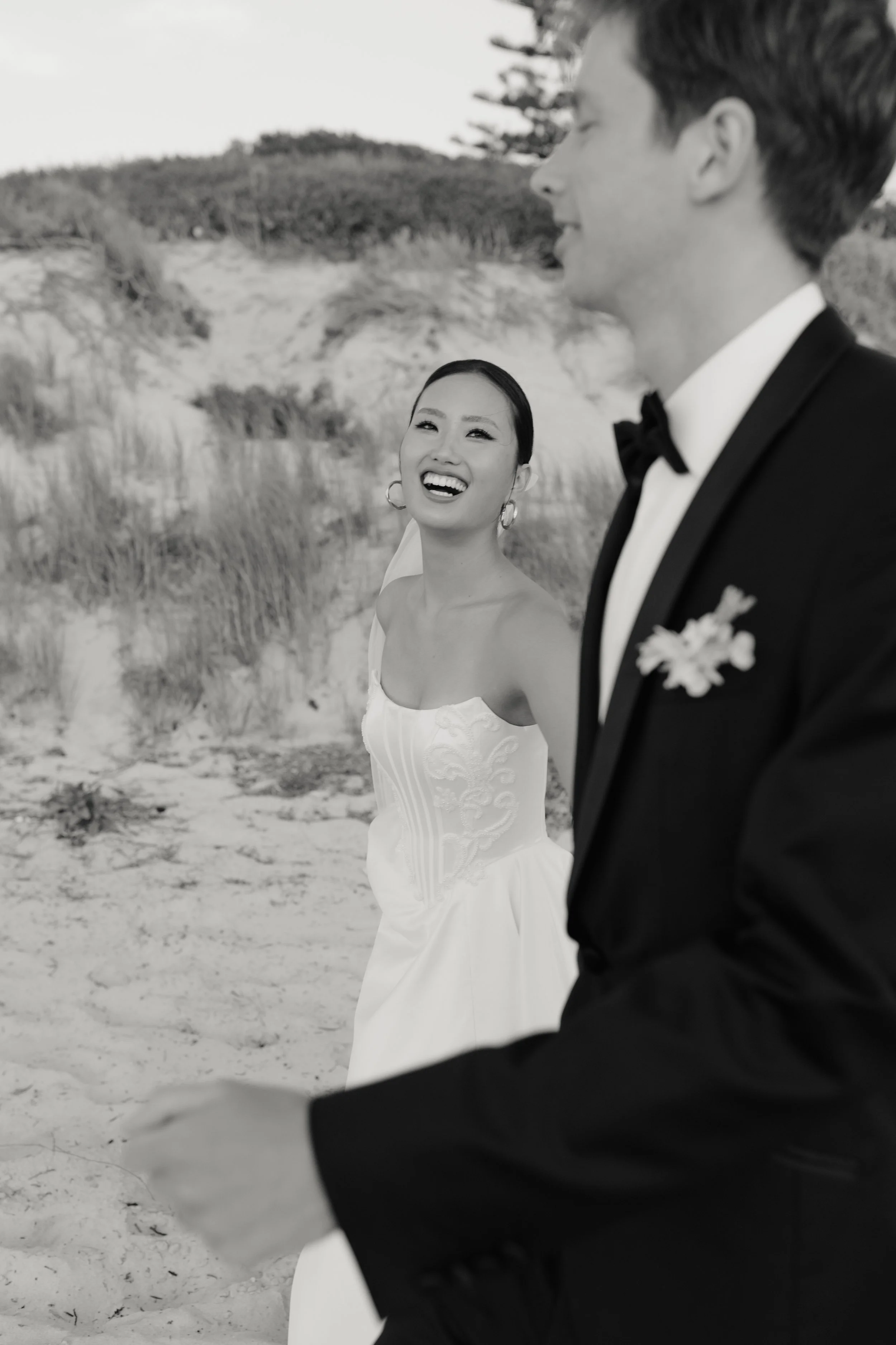 Yuzu & Matt Submission-94.jpg