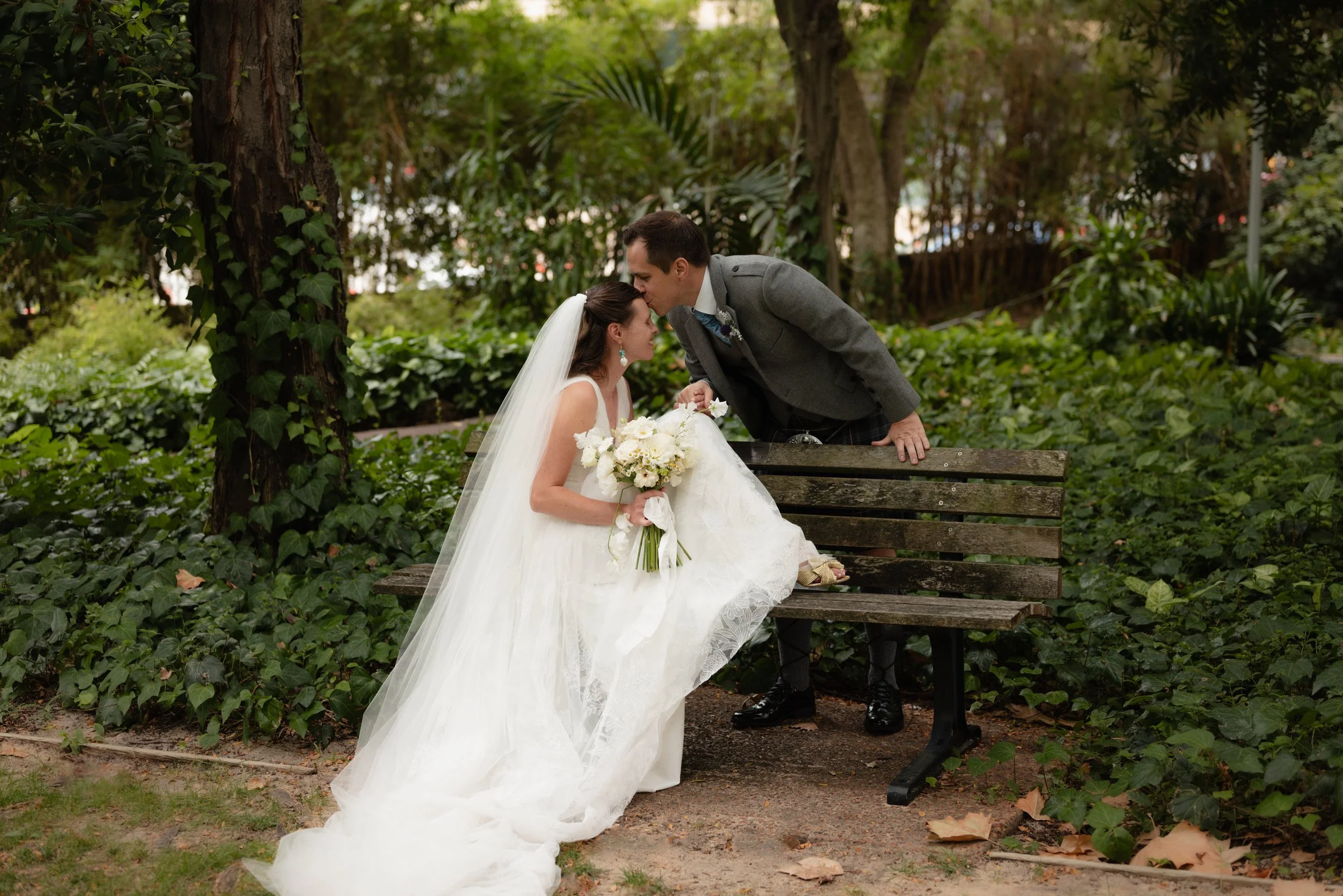 Elizabeth & Ryan-108.jpg