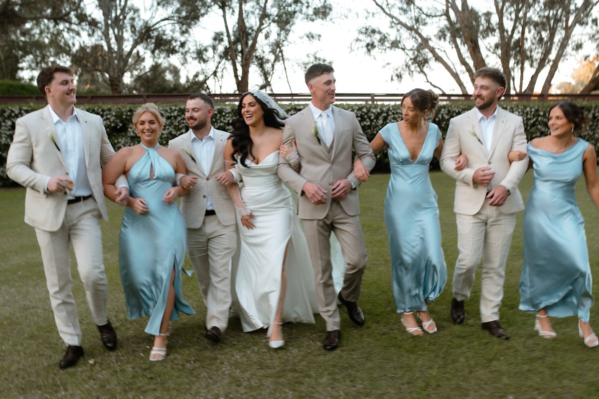 Emilie & Jordon-223.jpg