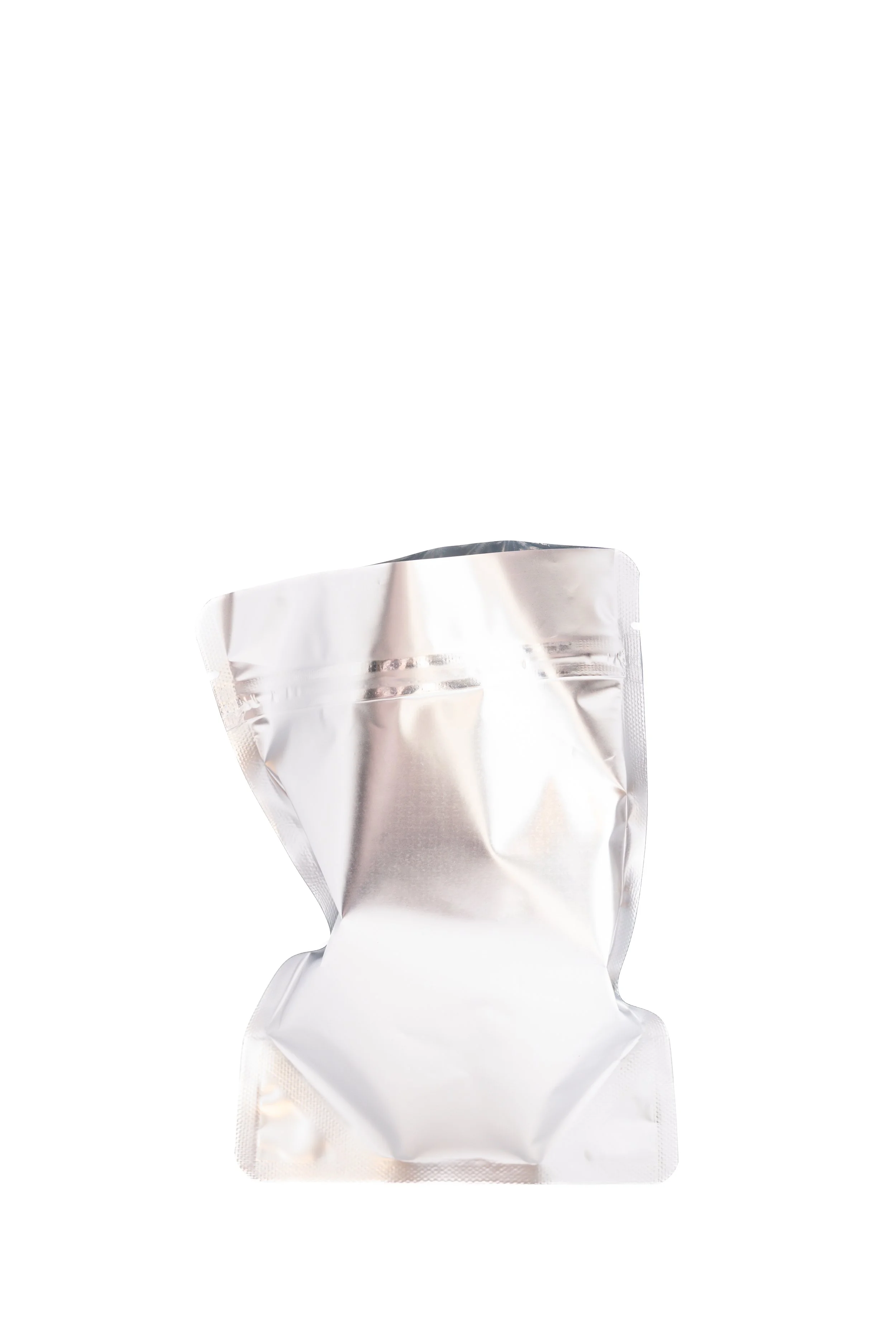 Product Shoot-108.jpg