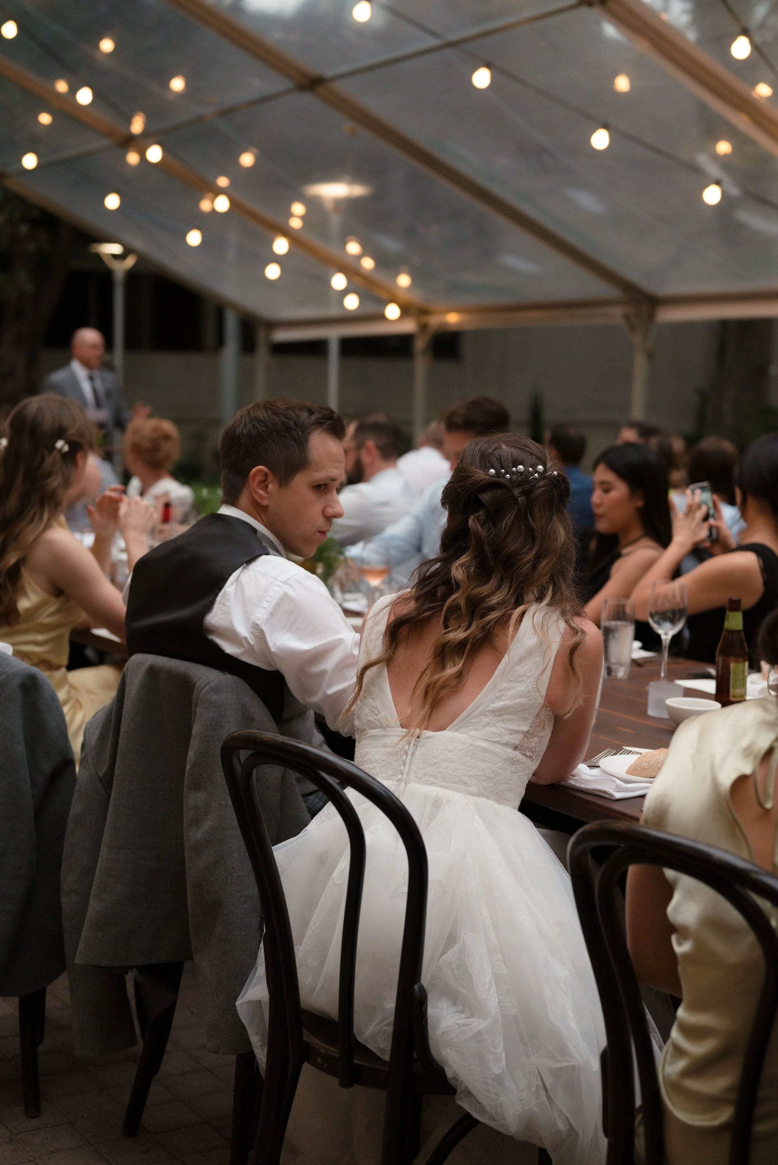 Elisabeth & Ryan-641.jpg