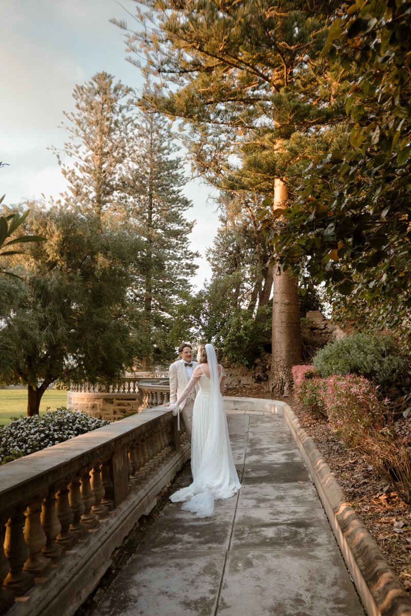 Taylor & Jamie Wedding-789.jpg