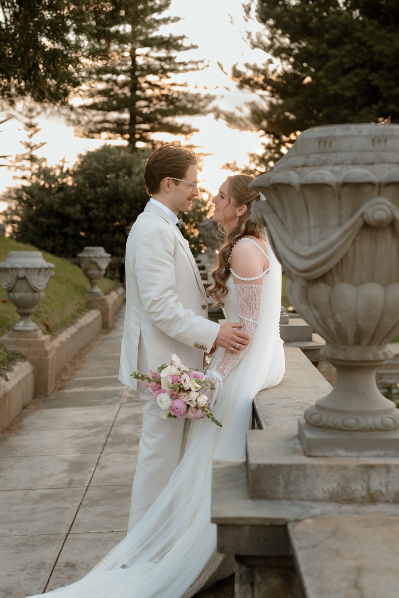 Taylor & Jamie Wedding-755.jpg