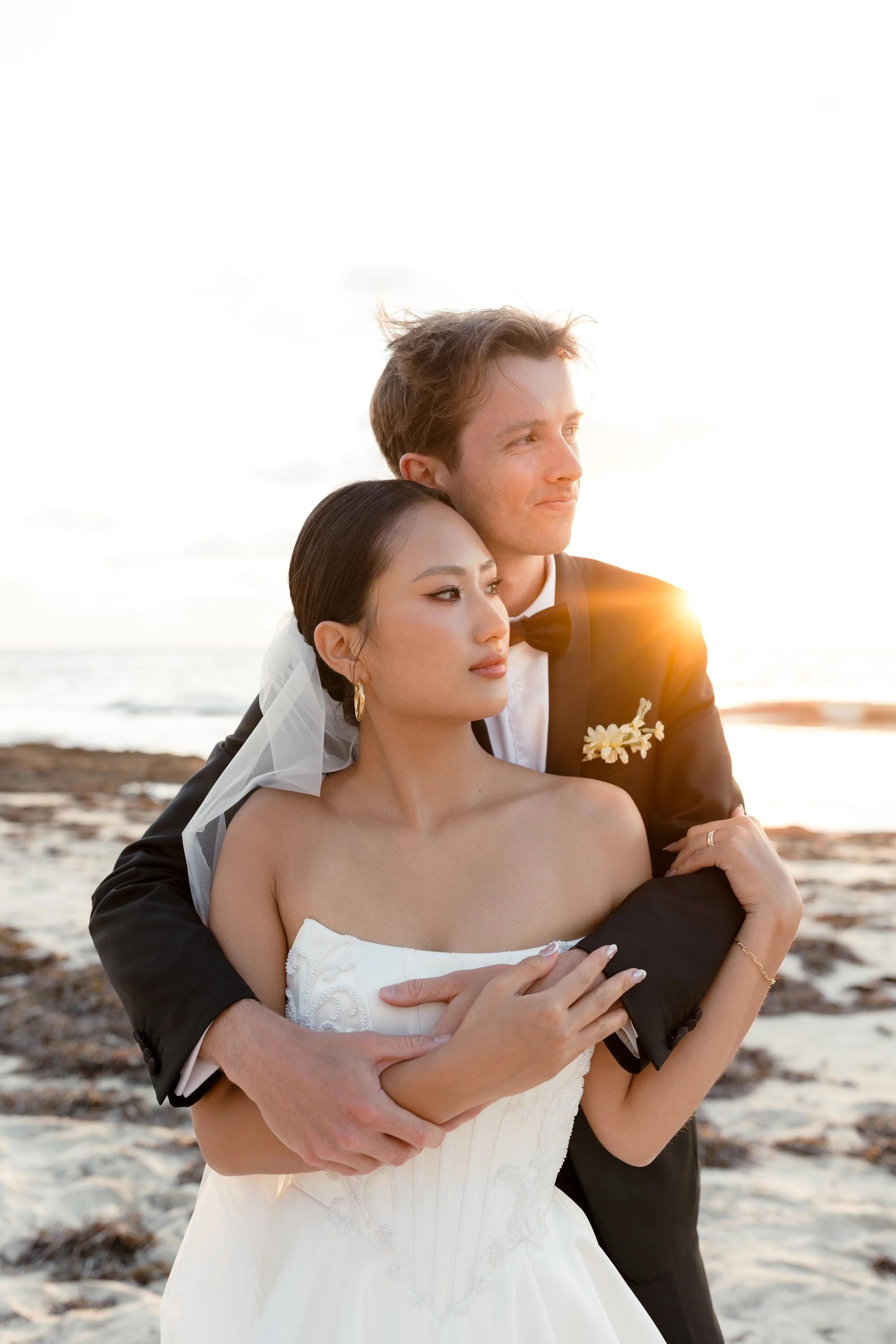 Yuzu & Matt Submission-88.jpg