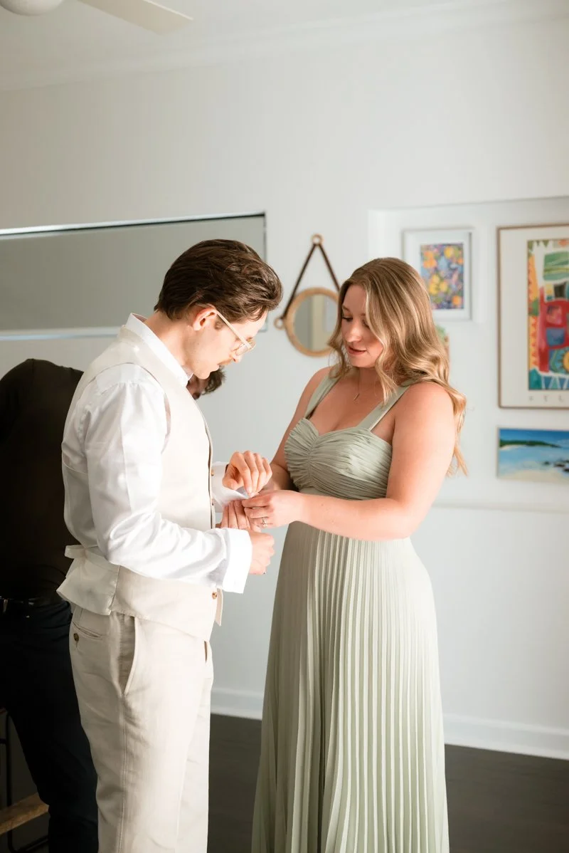 Taylor & Jamie Wedding-48.jpg