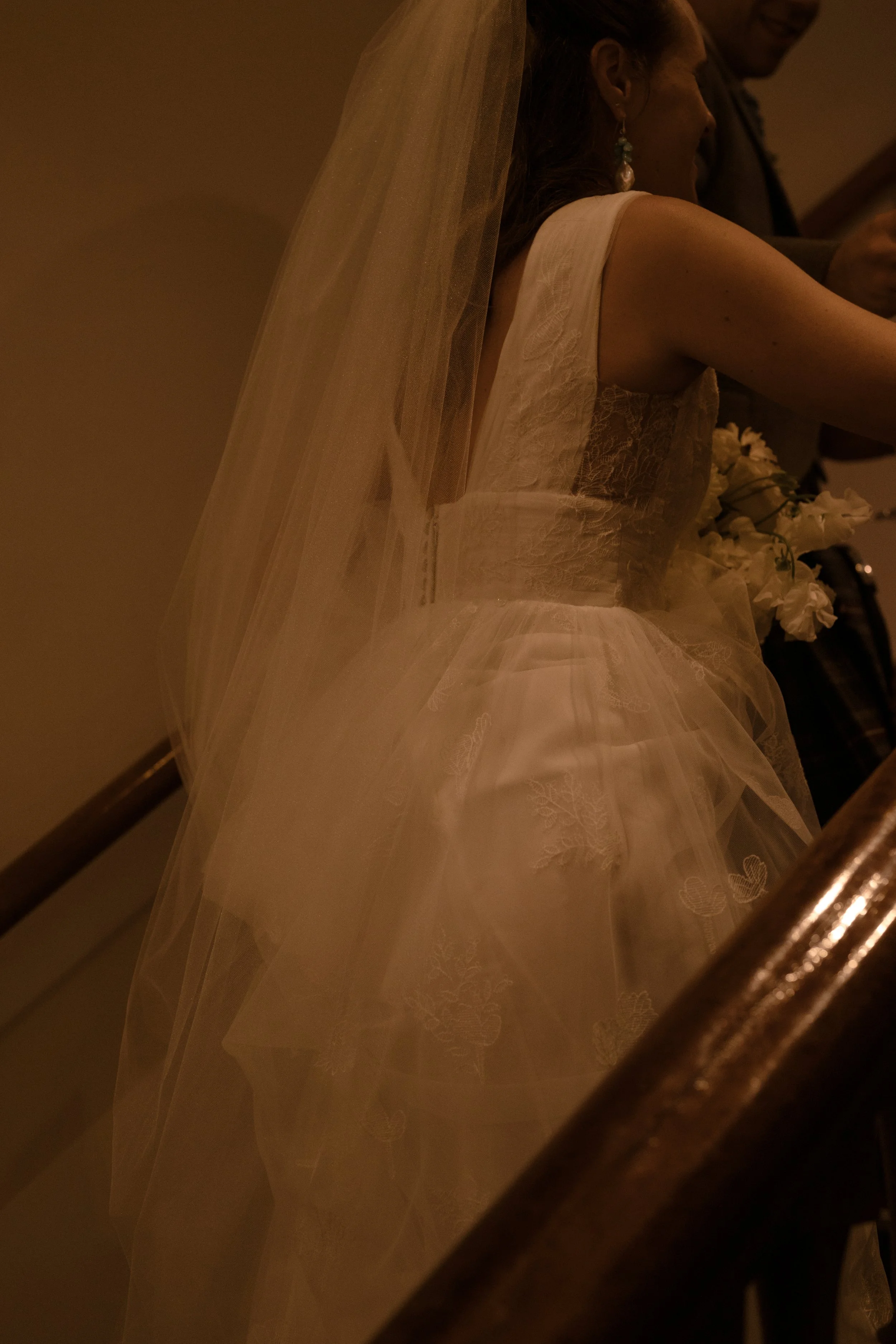 Elizabeth & Ryan-256.jpg