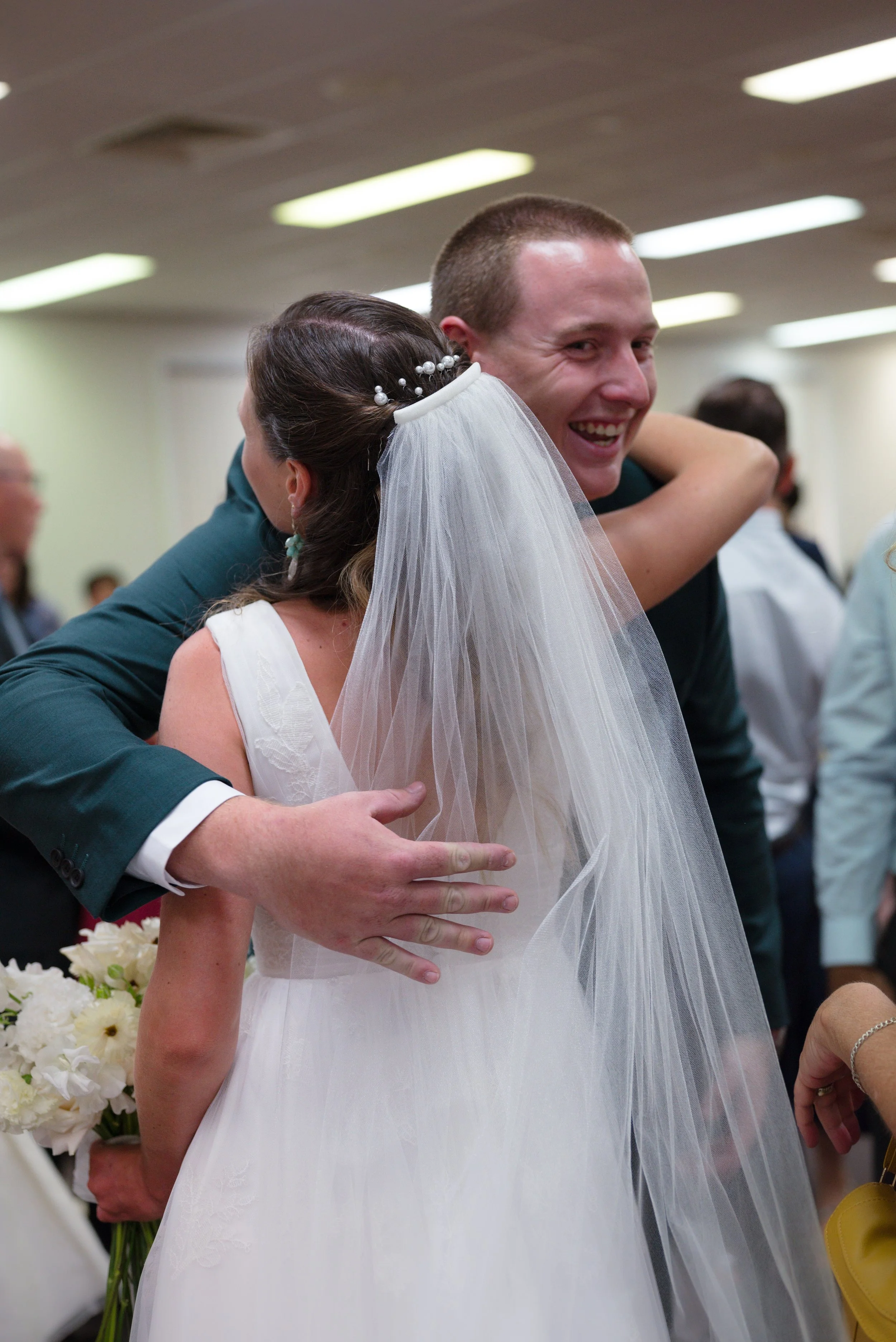 Elisabeth & Ryan-416.jpg