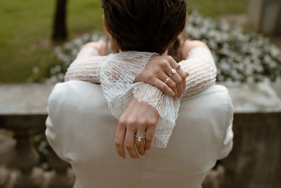 Taylor & Jamie Wedding-814.jpg