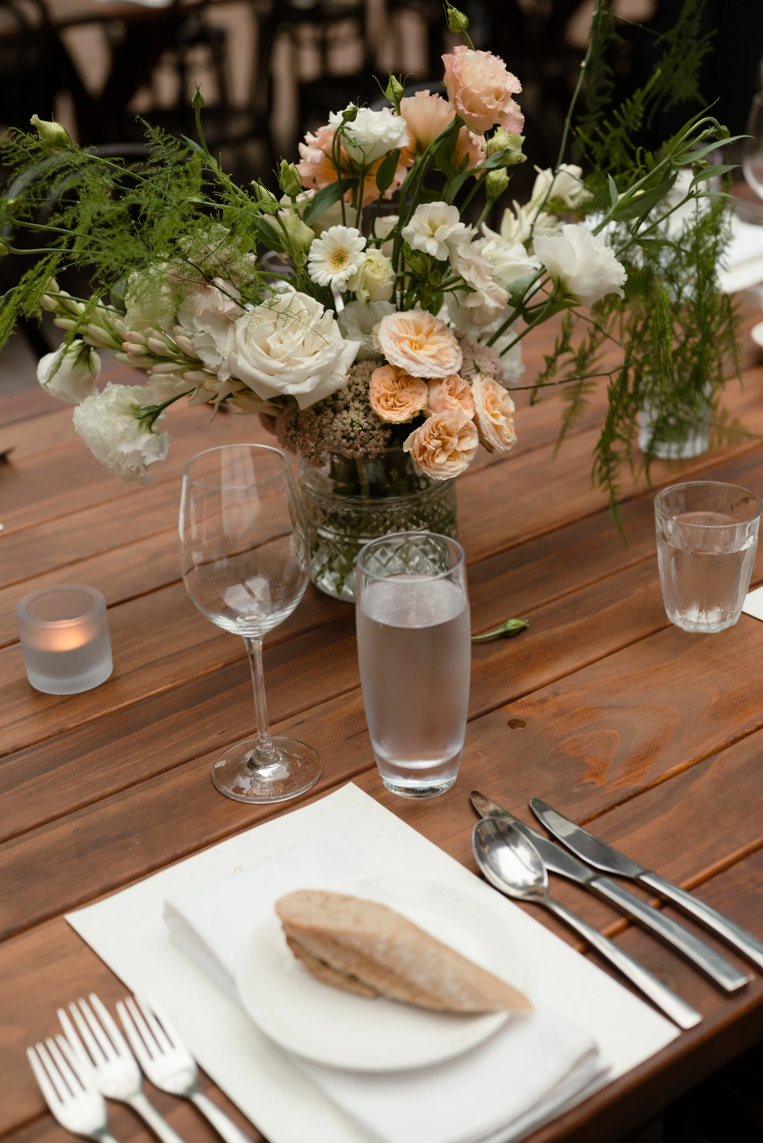 Elisabeth & Ryan-585.jpg