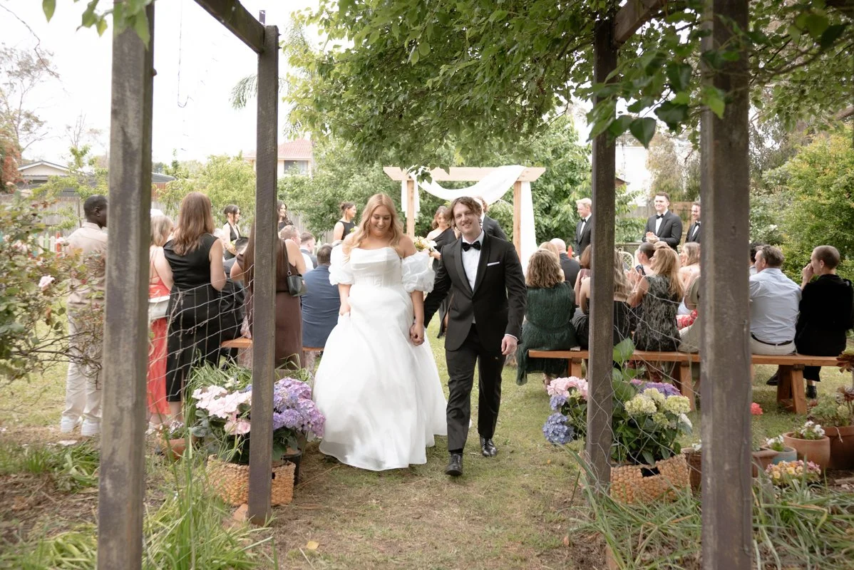 Britt & Andre Wedding-349.jpg