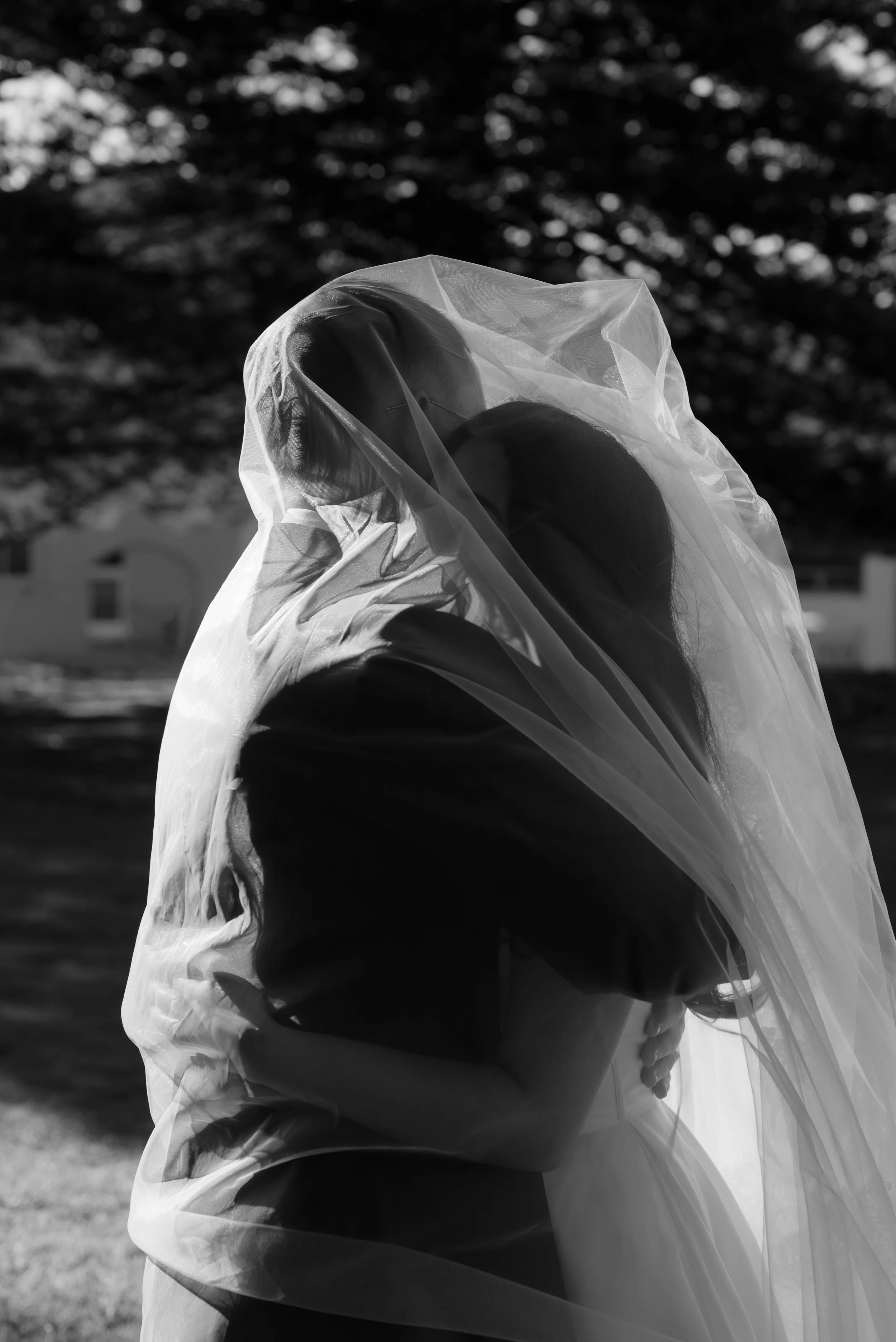 Danielle & Isaac Wedding-363.jpg