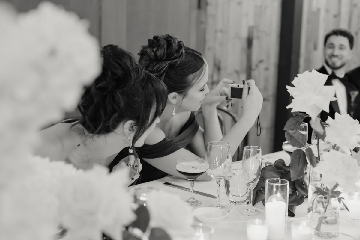 Isabelle & Caleb Wedding Social-391.jpg