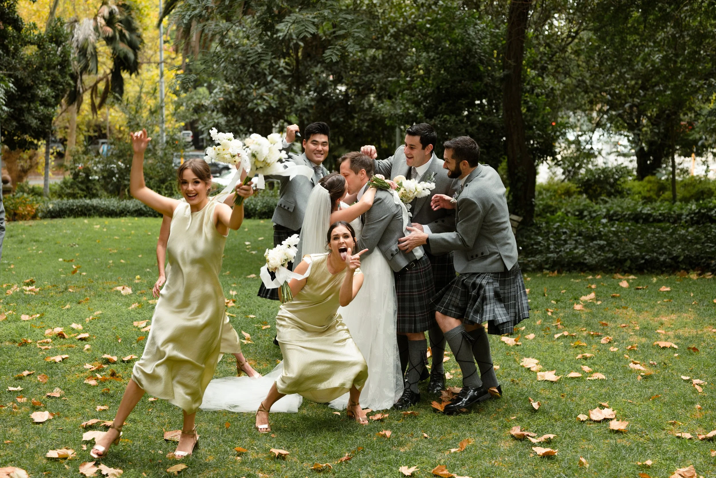 Elisabeth & Ryan-503.jpg