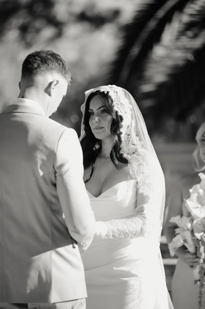 Emilie & Jordon-114.jpg