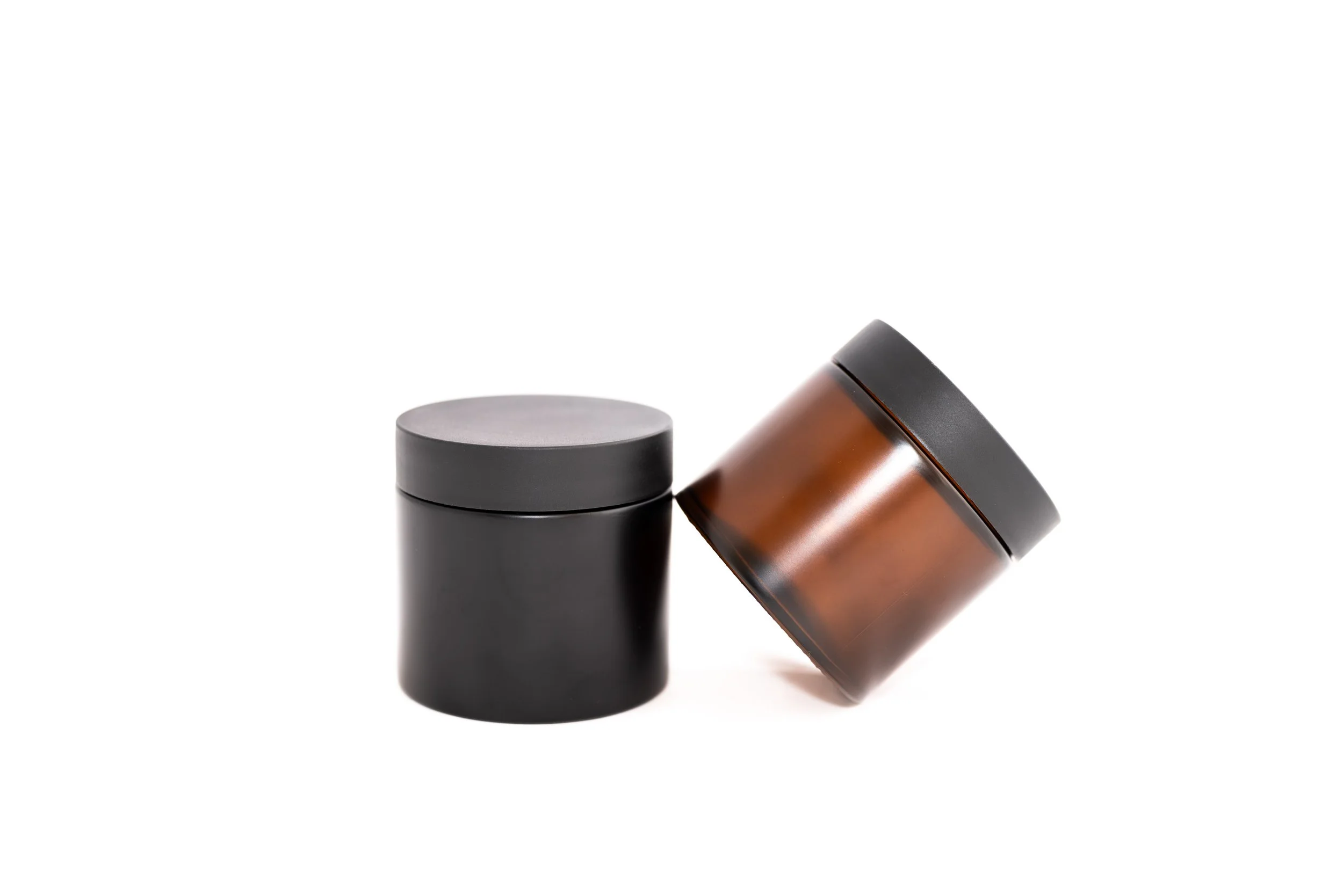 Product Shoot-34.jpg