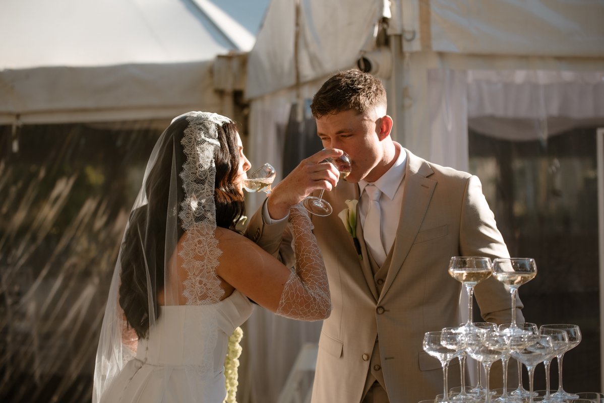 Emilie & Jordon-151.jpg